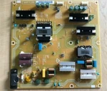 Vizio 056.04225.G041 (FSP225-2F01) Power Supply For E75-F2. Fixed Price $60.99.