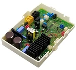 Oem Lg Washer Control EBR78499602 1-YEAR Guarantee Free Same Day Shipping. Fixed Price $119.98.