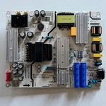 Tcl Power Supply Board HKC-LEDTV-P70 Rev 2.1 HKL-700201 Oem Tested. Fixed Price $25.59.