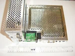 Samsung BP94-01859C Digital Board X794. Fixed Price $78.95.