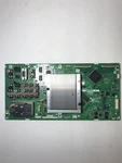 Sharp DUNTKE450FM03 (KE450, XE450WJ) Main Board. Fixed Price $37.96.