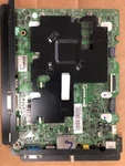 Samsung BN94-10532B Main Board For LH55DMEPLGA/GO. Fixed Price $29.75.
