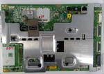 Lg EBT64292503 Main Board For OLED55B6P-U.BUSWLJR. Fixed Price $130.00.