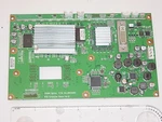 New Mitsubishi WD-Y657 Formatter Board Ver:g R933. Fixed Price $35.61.