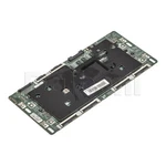 BN95-02748A Samsung T-con Board For UN78KS9500FXZA. Fixed Price $43.95.
