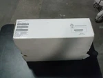 Avaya 3810 Wireless Telephone. Fixed Price $512.81.