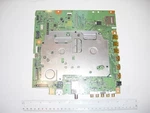 New Panasonic TC-P60VT60 (this Model Only!) Main Board Z874. Fixed Price $408.28.