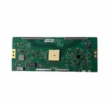 Sony 6871L-4450B 6871L-4450D (6870C-0616B) T-con Board. Fixed Price $22.96.