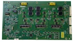 Lg 6917L-0020A (KLS-420ELD) Backlight Inverter. Fixed Price $18.96.