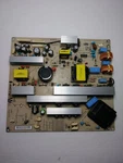 Lg EAY38669901 Power Supply / Backlight Inverter. Fixed Price $19.96.