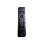 New Original Philips Remote Control 32HFL5763D/F7 42HFL4482F/F7 37HFL4482F/F7. Fixed Price $14.95.