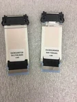 Lg Lvds Ribbon Cables OLED65C7P EAD63285608 , EAD63285709. Fixed Price $49.99.