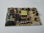 Sharp LC-32LB370U Board 715G7198-P01-001-003S.. Fixed Price $20.00.