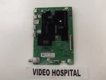 Samsung Main Board For QN65Q60C BN94-18026S See Note Order By Part # Only. Fixed Price $35.00.
