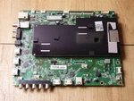 Vizio M50-C1 Tv Main Board Replacement GXFCB0QK012030X, 715G7288-M01-000-005K. Fixed Price $125.00.