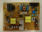 Vizio D39F-E1 Power Supply (715G8856-P01-000-0H2S) ADTVG1208AC7. Fixed Price $18.89.