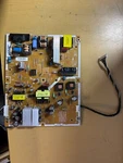 Vizio 0500-0614-0300 Power Supply Board E470I-A (free Shipping). Fixed Price $70.00.