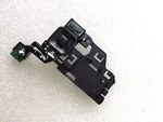 Samsung LH40DMDPLGA Power Button / Ir Sensor Board BN41-02149A , BN96-30902J. Fixed Price $34.95.