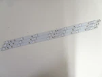 Vizio D32HN-E1 Led Backlight Strip Set (3) GJ-2K16 D2P5-315 D307-V1.0. Fixed Price $29.95.