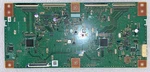 Vizio RUNTK0228FVZC T-con Board For Model E80-E3 Hdtv + Bonus. Fixed Price $14.99.
