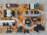 Samsung BN44-00947J Power Supply UN43RU7100. Fixed Price $24.75.