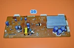LJ41-09479A LJ92-01797A Inverter Board For Samsung Tv PS43D450A2WXZT. Fixed Price $65.08.