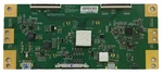 Sony 1-001-517-11 (6871L-6043B) T-con Board. Fixed Price $19.96.