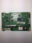 Samsung BN94-04903C Main Board For UN32D4003BDXZA. Fixed Price $28.96.