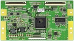 Samsung BN81-01308A (404652FHDSC4LV0.0, 02247C) T-con Board. Fixed Price $29.99.