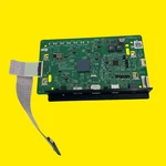 Replacement Samsung S27CG552EN Main Board #9221 Z65/94 Tc. Fixed Price $20.48.