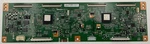 T-con Board 3KRDK1S30 For Sony Bravia XBR75Z9D 75" 4K Tv. Fixed Price $27.99.