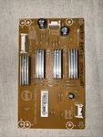 Vizio E55-E1 LTM7VIAT LTM7VIBS Ltmwvikt Led Driver Board Pn: LNTVGU21EXAG6. Fixed Price $20.00.