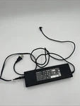 Sony ACDP-160E01 Power Adapter 149318014 Oem. Fixed Price $49.00.