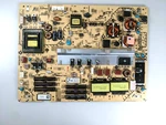 Sony 55" XBR-55HX950 1-474-406-11 Led Power Supply Board Unit. Fixed Price $42.00.