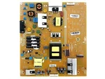 Insignia NS-46E480A13 Power Supply Board ADTVC2415XF6 , Brand New. Fixed Price $79.95.