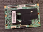 Samsung Oem Genuine T-con Board P/n: BN95-01336B For Tv Model: UN60H6300AF. Fixed Price $26.95.