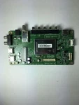 Vizio 756TXGCB01K0130 Main Board For D43N-E1. Fixed Price $24.96.