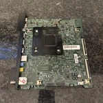 Samsung UN65MU7000F Main Board BN94-11963A. Fixed Price $65.00.
