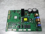 Samsung Refrigerator Control Board Part # DA94-05310A. Fixed Price $199.00.