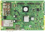 Panasonic TXN/A1LRUUS (TNPH0831AJ) Board For TC-P50U2. Fixed Price $179.19.