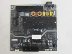 Tcl 85S410R Power Board 260132008841 (HKL-850407). Fixed Price $82.89.