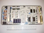 New OLED65B6P-U Power Supply Board EAY64388901 LGP65B-16OP C750. Fixed Price $259.95.