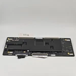 Samsung BN96-55774A Board -working. Fixed Price $67.82.