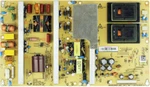 Vizio VS420LF1A: 0500-0405-0700, 20L117912641102, FSP-234-2M101, 38S0198313GP Bd. Fixed Price $39.94.