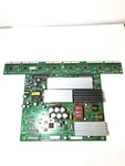 Lg EBR50221401 (EAX52396901) Y-main & Buffer. Fixed Price $129.96.