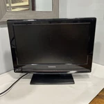 Magnavox 19MD359B/F7 19-INCH 720P Lcd Hdtv Built-in Dvd Player Hdmi No Remote. Fixed Price $79.00.