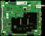BN96-52989A Samsung UN55TU700DFXZA UN55TU7000FXZA Main Board. Fixed Price $36.80.