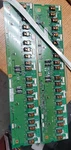 Philips 996510010058 (VIT70023.81) Backlight Inverter Kit. Fixed Price $30.00.