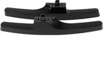 New Samsung UN32N5300AF 32" Hd Tv Stand Base Legs Assembly 3632001203A5 No Screw. Fixed Price $8.69.