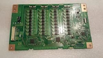 Sony XBR-65X900B / Led Driver Board: 14ST032M-A01. Fixed Price $12.99.